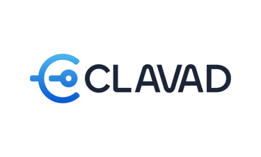 Clavad.com