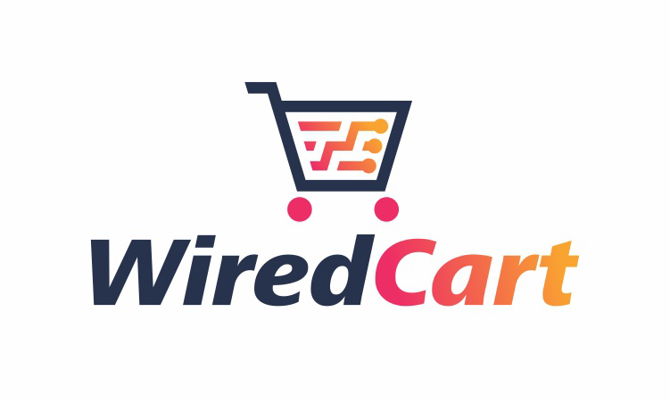 WiredCart.com