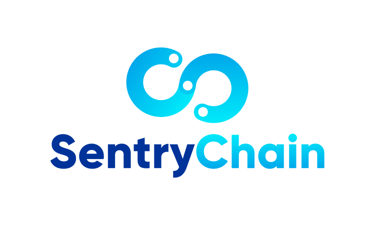 SentryChain.com