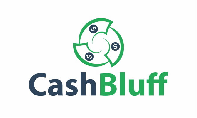 CashBluff.com