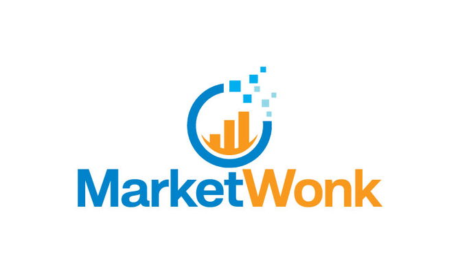 MarketWonk.com