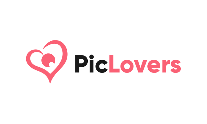 PicLovers.com