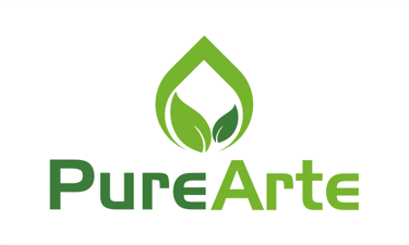 PureArte.com