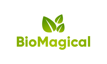 BioMagical.com