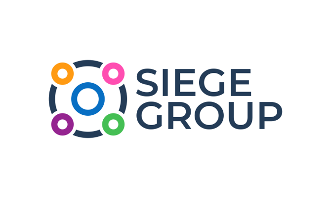 SiegeGroup.com