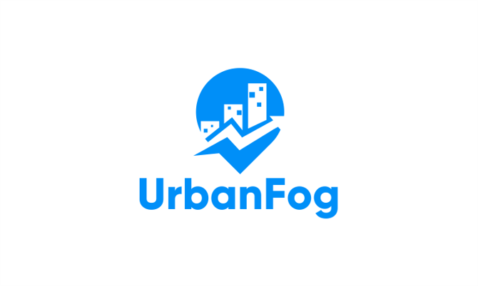 UrbanFog.com