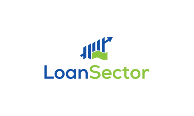 LoanSector.com