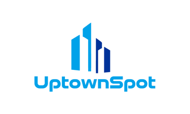 UptownSpot.com