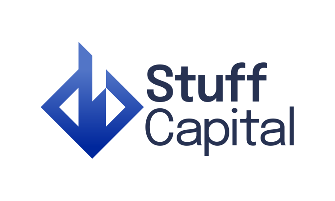 StuffCapital.com