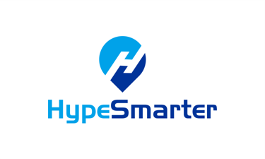 HypeSmarter.com