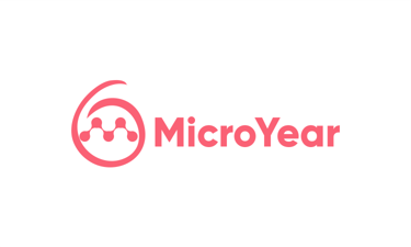 MicroYear.com