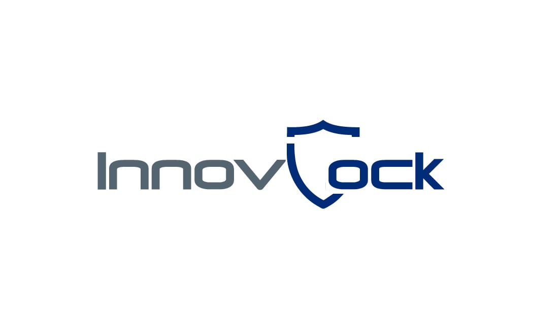 InnovLock logo
