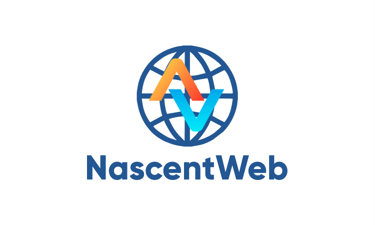 NascentWeb.com