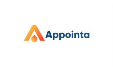 Appointa.com