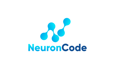 NeuronCode.com