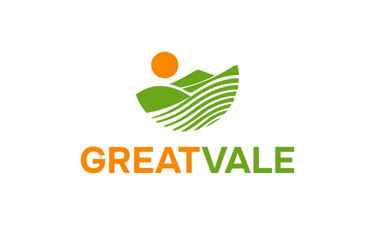 GreatVale.com