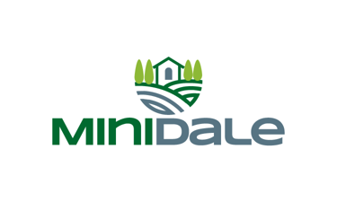 MiniDale.com