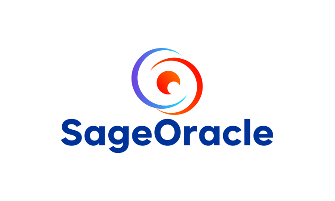 SageOracle.com