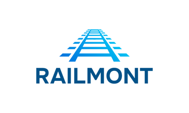 Railmont.com