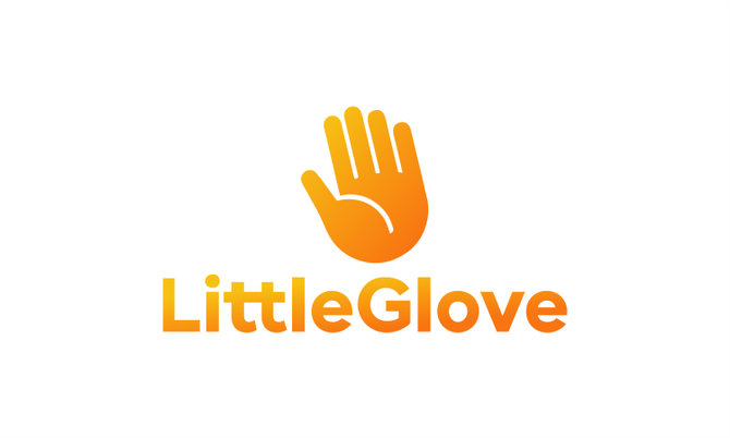 LittleGlove.com