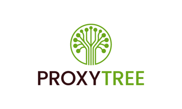 ProxyTree.com