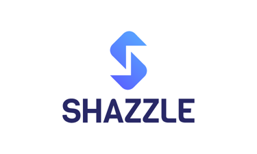 Shazzle.com