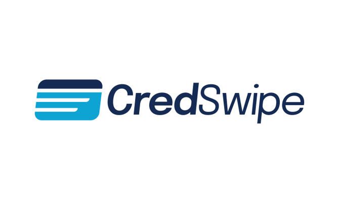 CredSwipe.com