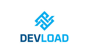 DevLoad.com