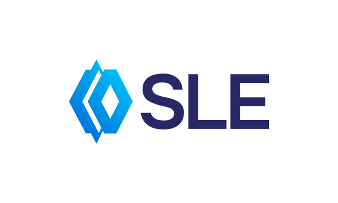 SLE.AI