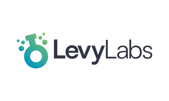 LevyLabs.com