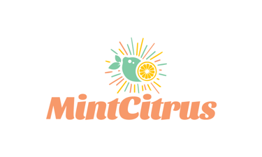 MintCitrus.com