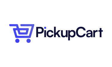 PickupCart.com