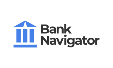 BankNavigator.com