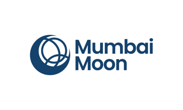 MumbaiMoon.com