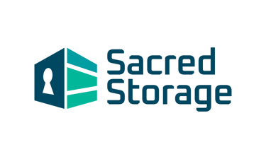 SacredStorage.com