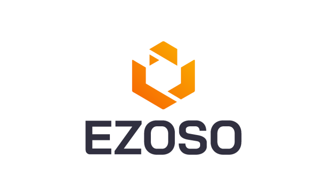 Ezoso.com