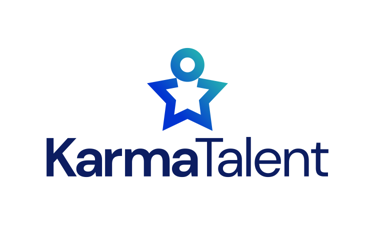 KarmaTalent.com