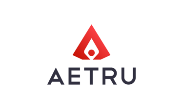 Aetru.com