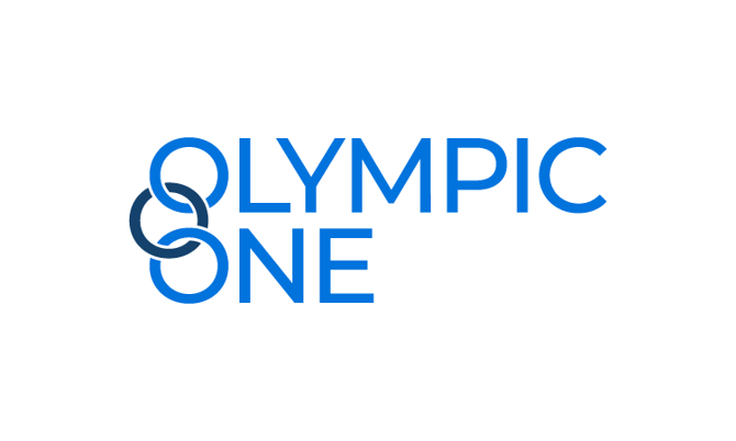 OlympicOne.com