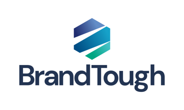 BrandTough.com