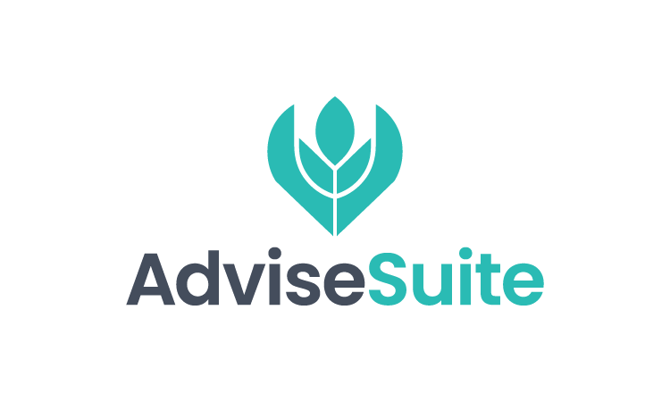 AdviseSuite.com