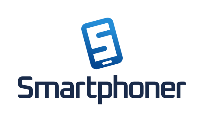 Smartphoner.com