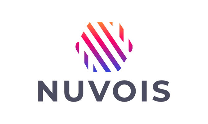 Nuvois.com