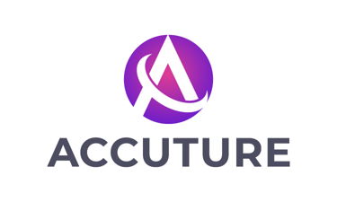 Accuture.com