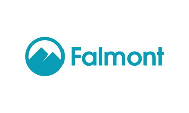 Falmont.com