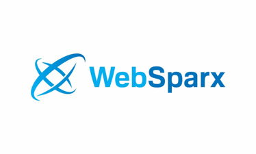 WebSparx.com