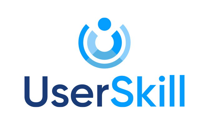 UserSkill.com