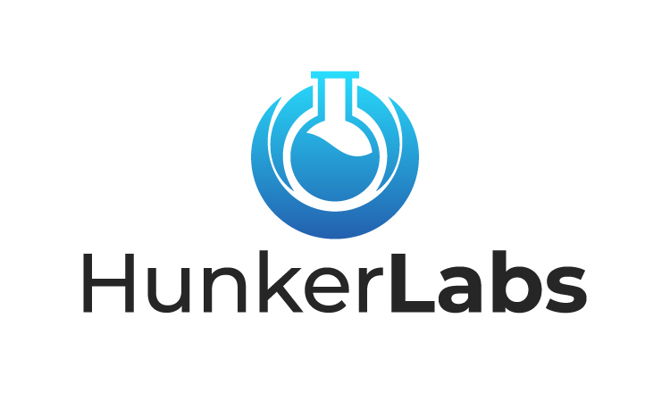 HunkerLabs.com