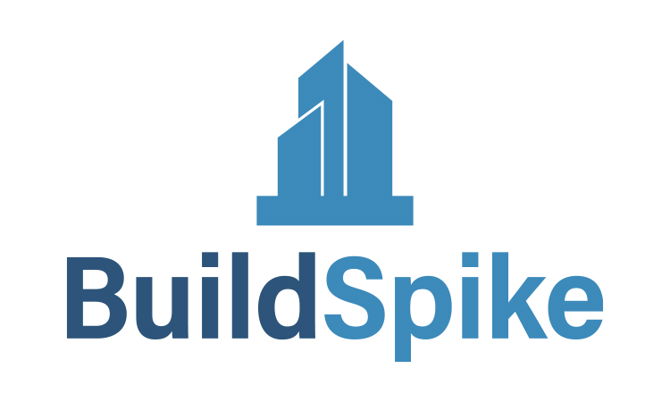 BuildSpike.com