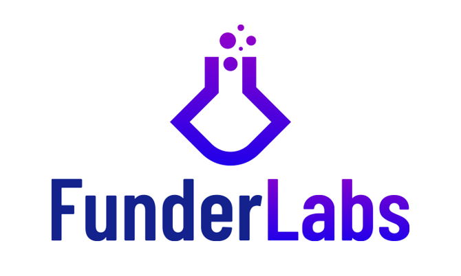 FunderLabs.com